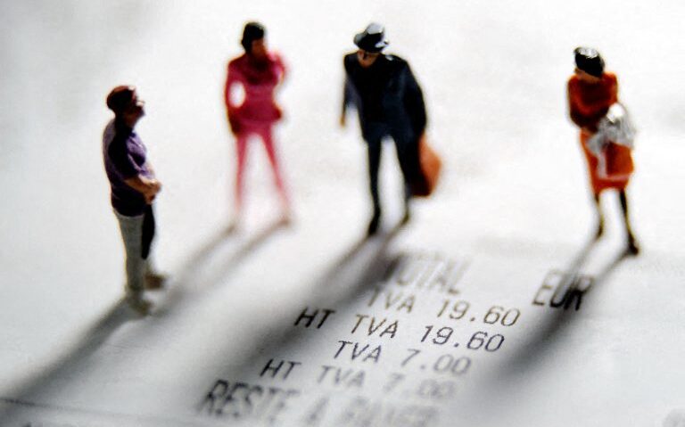 Ministerul Finanţelor şi ANAF lansează aplicaţia „iBon”, destinată verificării bonurilor fiscale