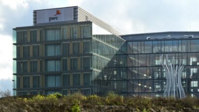 România se află în primele 10 state europene atractive pentru investitorii internaţionali