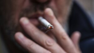 Apel al specialiștilor pentru Ziua Mondială fără Tutun