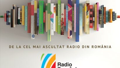 Oradea devine capitala cărții – ediția a XII-a a Târgului Gaudeamus Radio România
