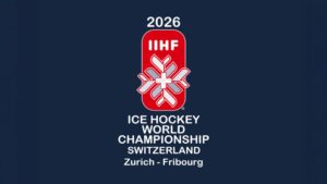 „Sferturile” Campionatului Mondial de hochei pe gheaţă