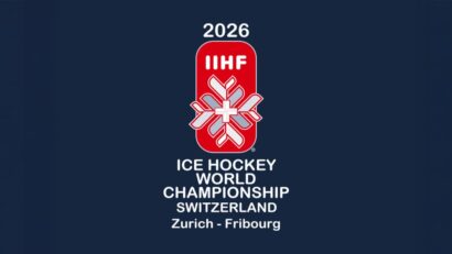 „Sferturile” Campionatului Mondial de hochei pe gheaţă