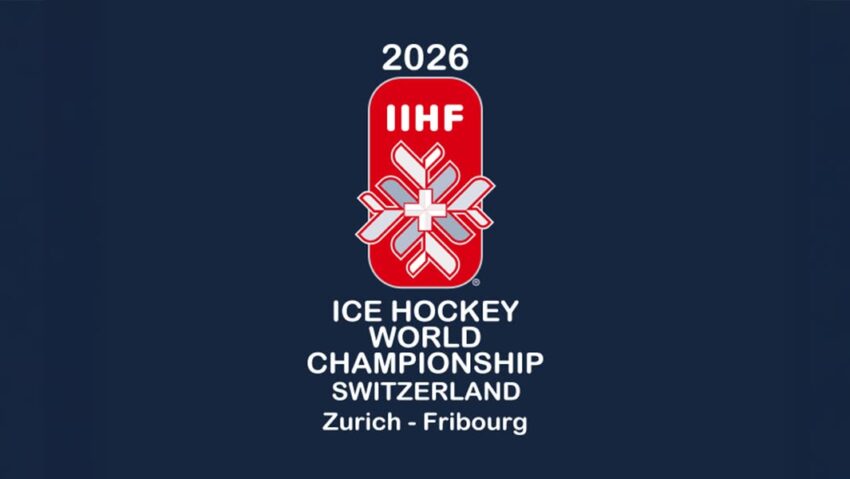 „Sferturile” Campionatului Mondial de hochei pe gheaţă