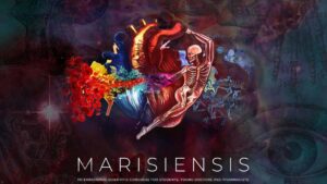 Azi începe Congresul internațional Marisiensis