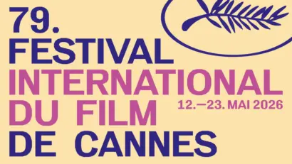 Începe Festivalul de Film de la Cannes