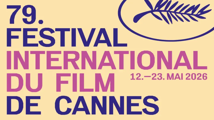 Începe Festivalul de Film de la Cannes