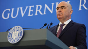 România va semna în câteva ore un contract care îi va oferi capabilităţi antidronă prin programul SAFE al Uniunii Europene
