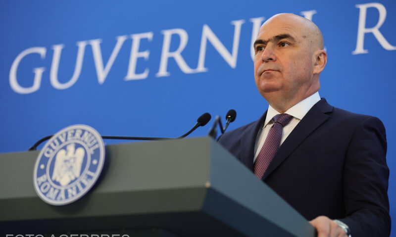 România va semna în câteva ore un contract care îi va oferi capabilităţi antidronă prin programul SAFE al Uniunii Europene