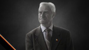S-a stins din viață prof. Ilie Șandru din Toplița