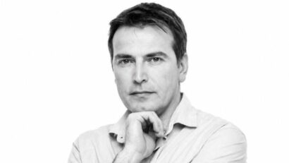 Actorul Ioan Isaiu va fi înmormântat miercuri, la Dej