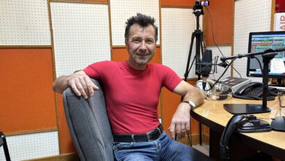 Guvernul Bolojan a picat la Moțiunea de cenzură. Ce urmează?