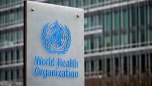 INSP: Probabilitatea de infecţie cu Ebola este foarte scăzută pentru populaţia generală din Europa