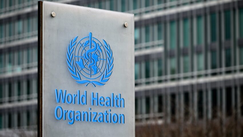 INSP: Probabilitatea de infecţie cu Ebola este foarte scăzută pentru populaţia generală din Europa
