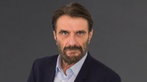 Precizări ale Președintelui Director General al SRR despre înființarea Radio Chișinău