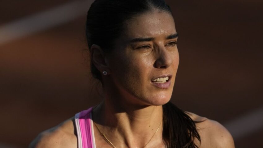 Cîrstea, în „16-imi” la Roland Garros