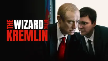 Cinemuzica, cu Veronica Ilie