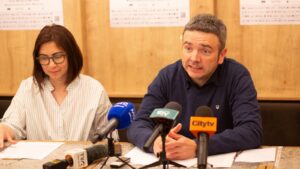 Noaptea Muzeelor revine la Târgu Mureș cu 39 de locații, 164 de programe și peste 100 de voluntari