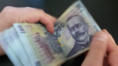 La Ministerul Muncii continuă seria consultărilor cu sindicatele pe proiectul noii legi a salarizării