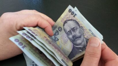Sprijinul financiar acordat familiilor cu nou-născuți din Tg. Mureș a crescut cu 500 de lei
