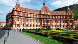 CJ Braşov avertizează locuitorii comunei Părău că vor avea cheltuieli imense dacă refuză să se asocieze în SMID