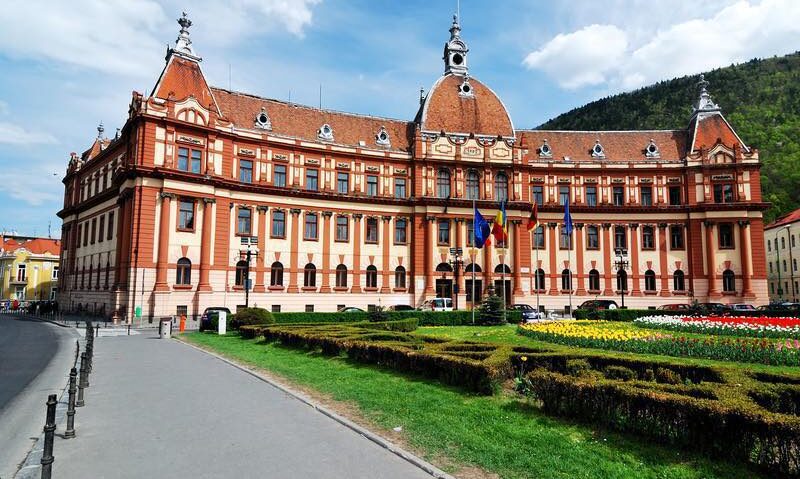 CJ Braşov avertizează locuitorii comunei Părău că vor avea cheltuieli imense dacă refuză să se asocieze în SMID