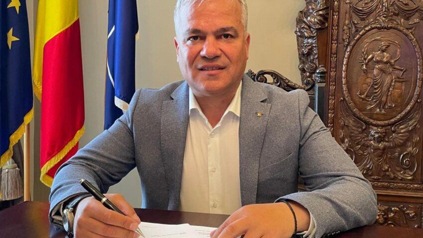 Două clădiri de patrimoniu, reabilitate în Brașov
