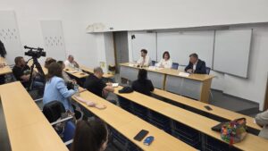 SCJU Târgu Mureș introduce tehnologii avansate pentru depistarea rapidă a cancerului