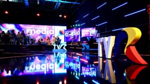 Dezbatere organizată de Ziua Mondială a Libertăţii Presei