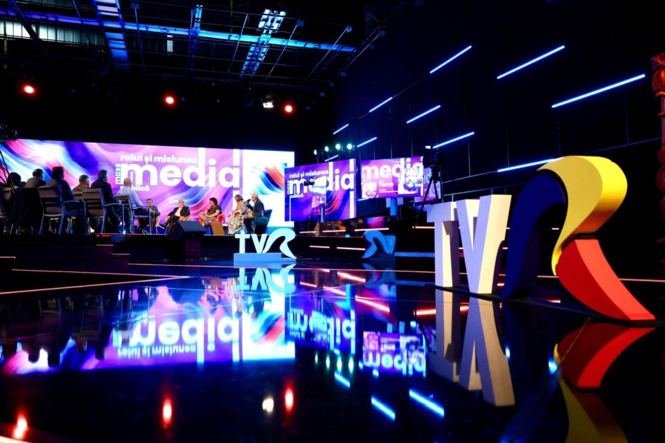 Dezbatere organizată de Ziua Mondială a Libertăţii Presei