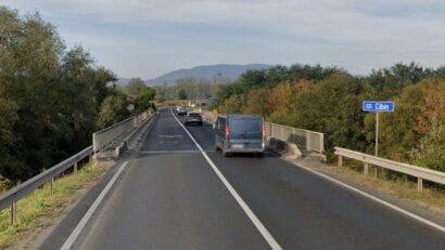 Proprietarii de maşini vechi vor plăti mai mult pentru taxa de drum