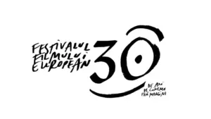 Azi începe Festivalul Filmului European la Târgu Mureș