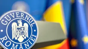 Preşedintele Nicuşor Dan va începe, luni dimineaţă, consultările cu reprezentanţii partidelor parlamentare pentru desemnarea unui nou prim-ministru