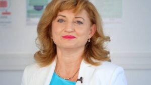 Hipertensiunea arterială, responsabilă pentru cel mai mare număr de decese în România
