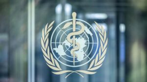 Trei morţi în urma unui presupus focar de hantavirus pe un vas de croazieră