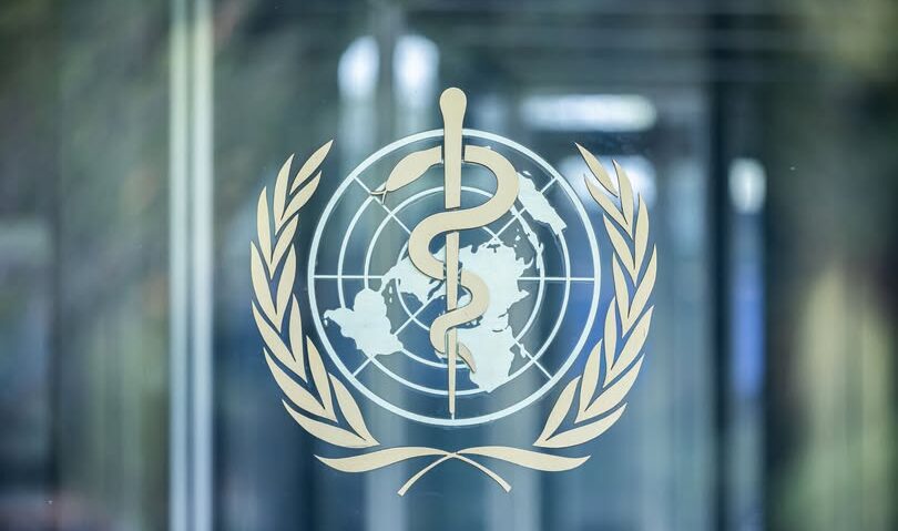 Trei morţi în urma unui presupus focar de hantavirus pe un vas de croazieră