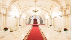 Consultările de la Cotroceni nu au dus încă la conturarea niciunei variante de majorități parlamentare