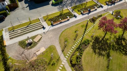 O statuie în mărime naturală a poetului Sándor Petőfi va fi inaugurată duminică, la Sfântu Gheorghe