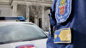 Un tânăr din Mureș şi-a răpit fosta prietenă pe teritoriul Austriei