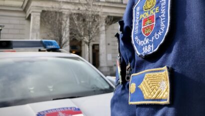 Un tânăr din Mureș şi-a răpit fosta prietenă pe teritoriul Austriei