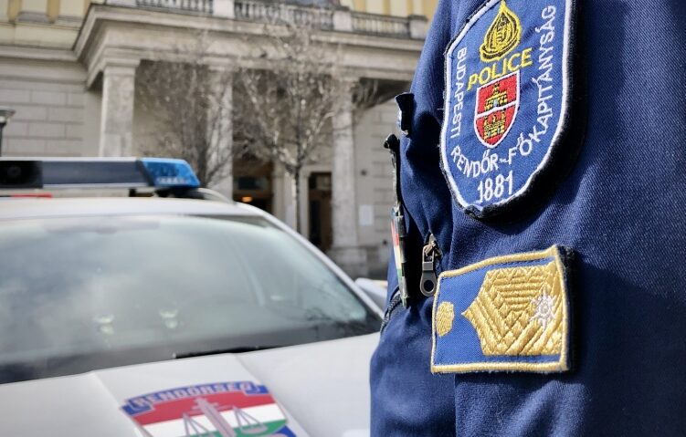 Un tânăr din Mureș şi-a răpit fosta prietenă pe teritoriul Austriei