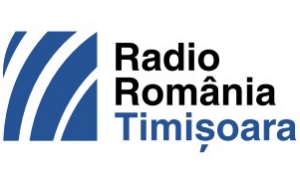 Radio România Timișoara – 71 de ani de voce regională, tradiție și încredere în vestul țării