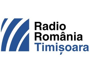 Radio România Timișoara – 71 de ani de voce regională, tradiție și încredere în vestul țării