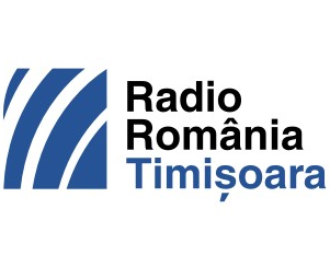 Radio România Timișoara – 71 de ani de voce regională, tradiție și încredere în vestul țării