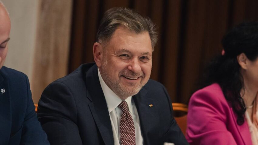 Riscurile pentru Europa şi implicit pentru România, din cauza focarului de Ebola din Congo, sunt minime