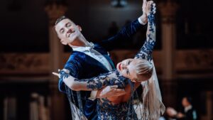 O nouă performanţă istorică pentru mureşeanul Rareş Cojoc