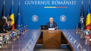 Guvernul a aprobat prima de 1.500 de lei pentru cadrele didactice