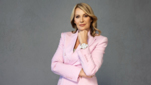 TIFF.25 se deschide cu ”3 zile în septembrie” și un moment special Nadia Comăneci