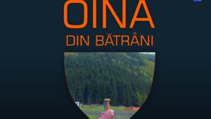Ziua Naţională a Oinei, marcată la Întorsura Buzăului printr-un eveniment organizat de Muzeul Carpaţilor Răsăriteni