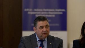 Sindicaliștii din agricultură se pregătesc și ei de proteste