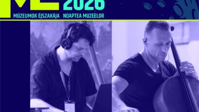 Expoziţii, la Noaptea Muzeelor de la Sfântu Gheorghe
